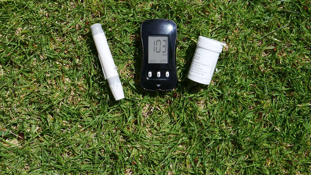 Placement and Safety Tips for Accurate Readings