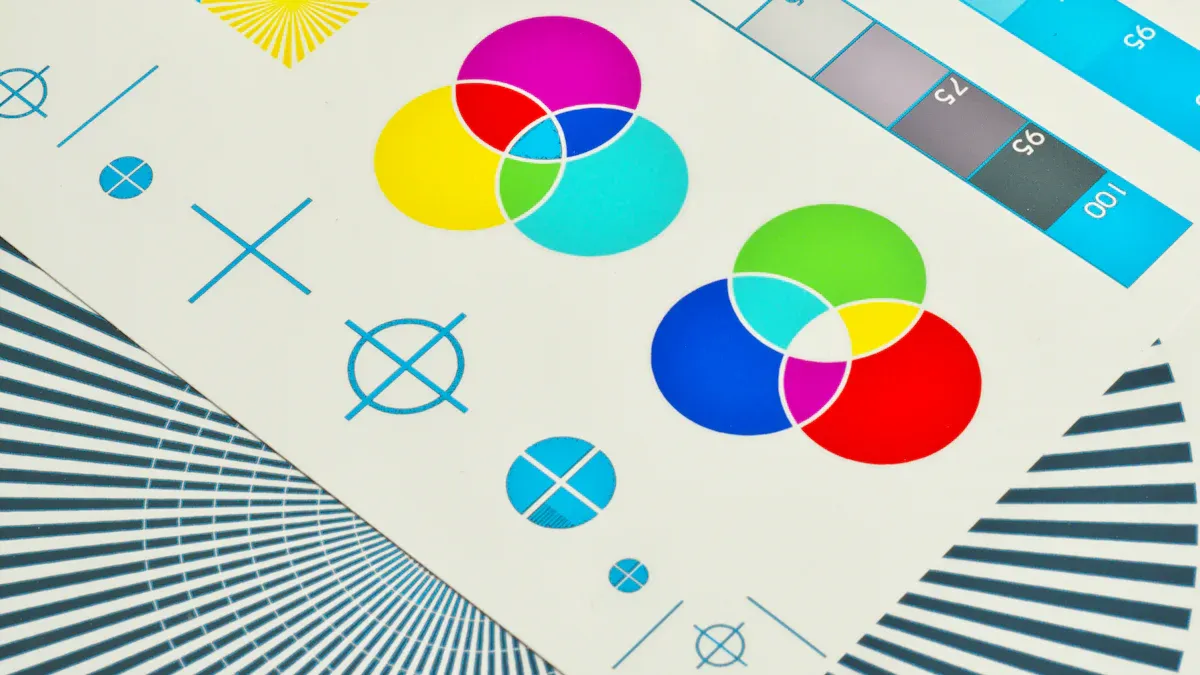 How It Boosts Print Quality