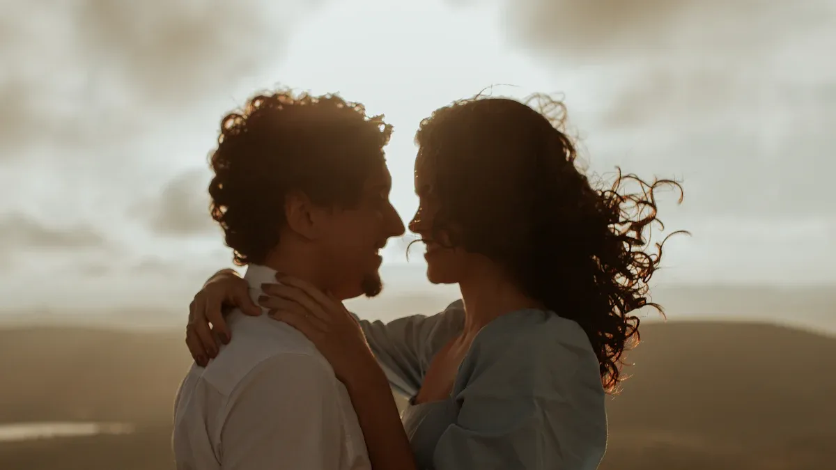 Best Locations for Sex Outside