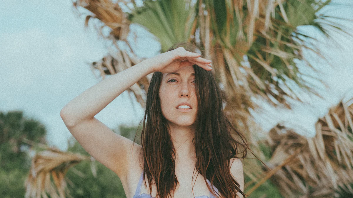 Strengthen Your Brand with Custom Swimwear