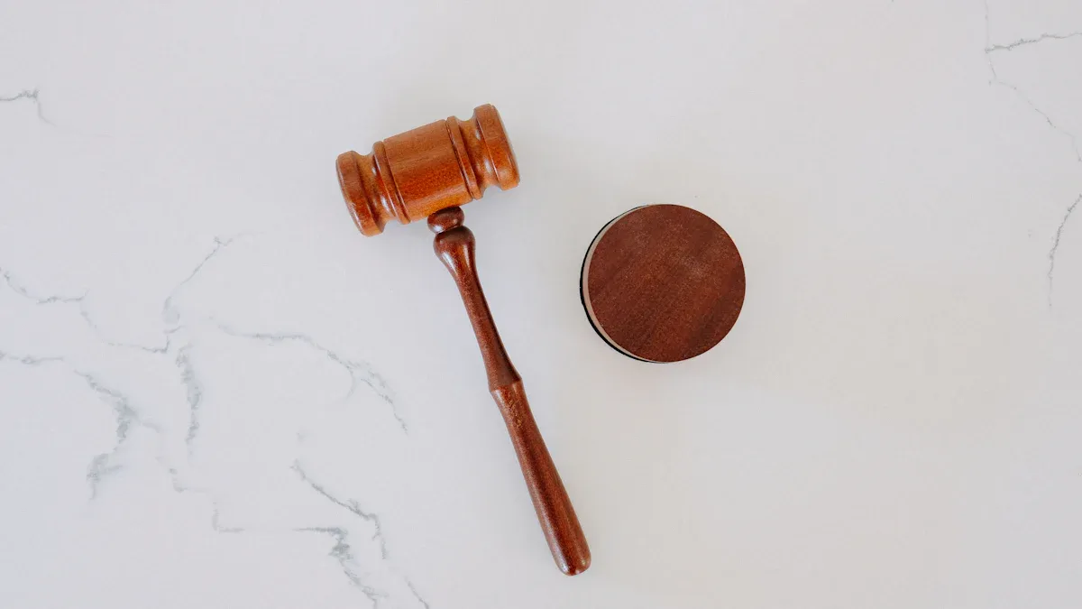 Practical Aspects of Personal Injury in Class Action Lawsuits