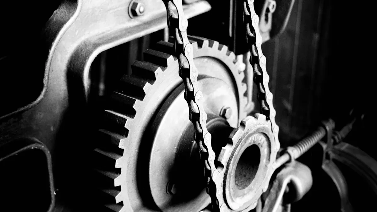 Operational & Maintenance Costs