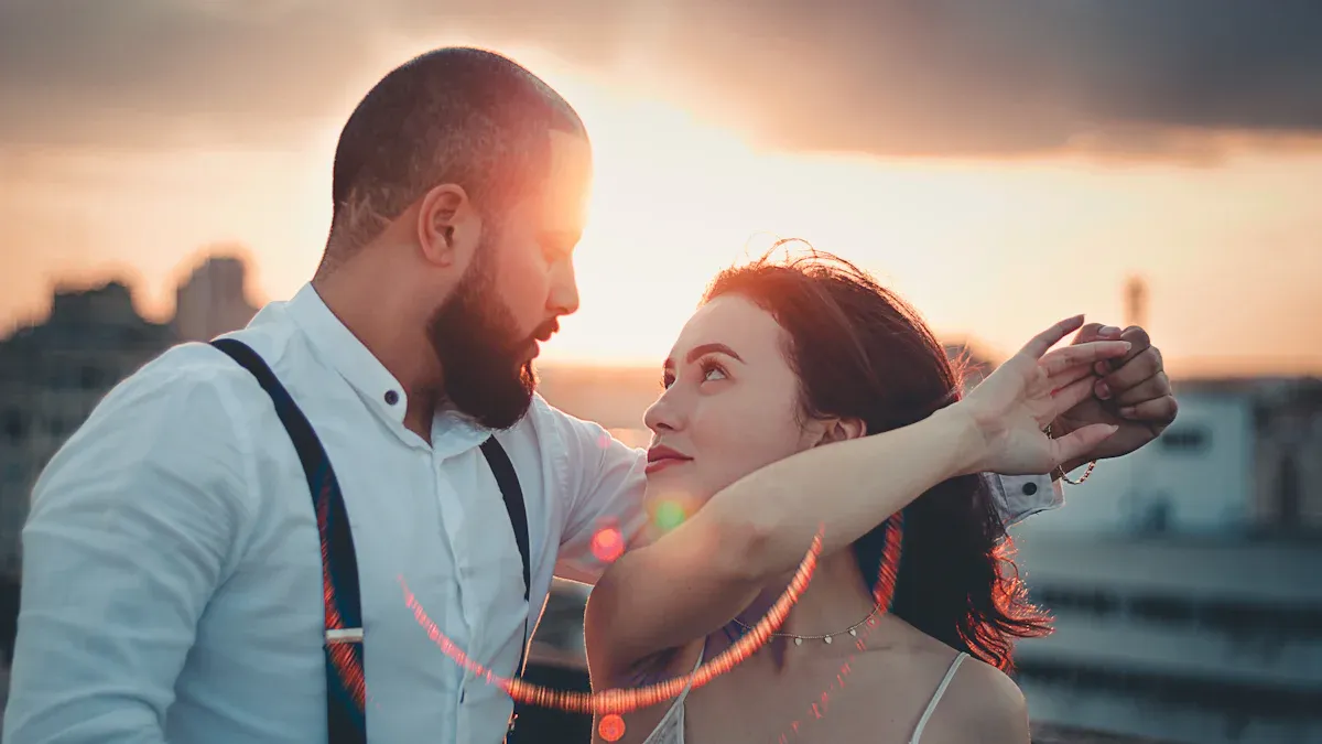 How Sexual Wellness Contributes to Overall Mental Health