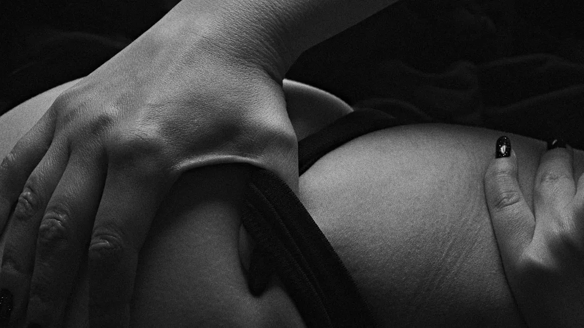 Creative Ways to Use Teasing Toys