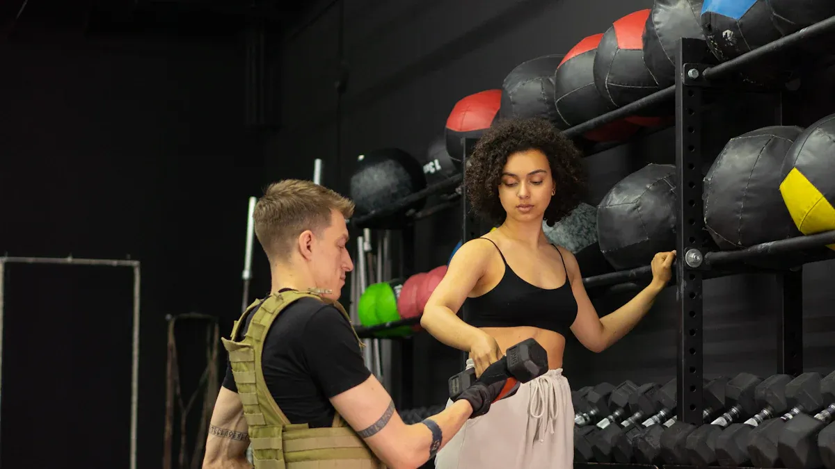 Sensual Toys for People with Chronic Pain or Mobility Issues