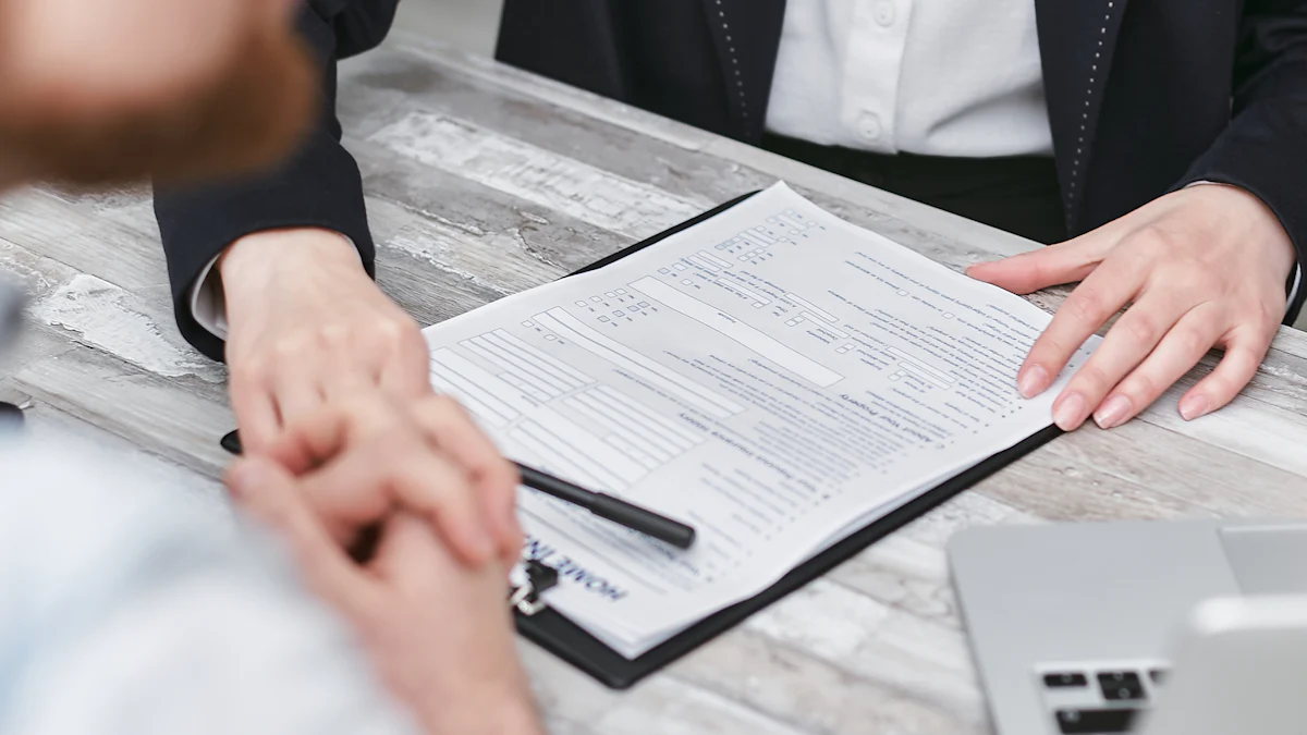How to Apply for AT&T Jobs in 2025 Effectively