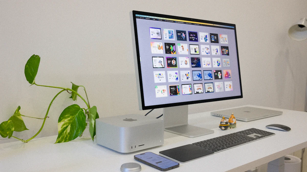 Navigating Apple’s Career Website for Remote Jobs