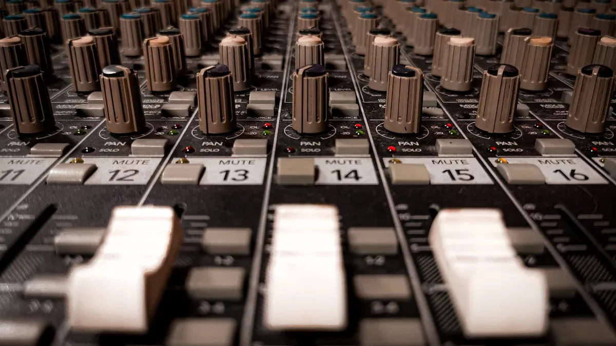 Relay Handle Two Circuits Relay Handle Two Circuits