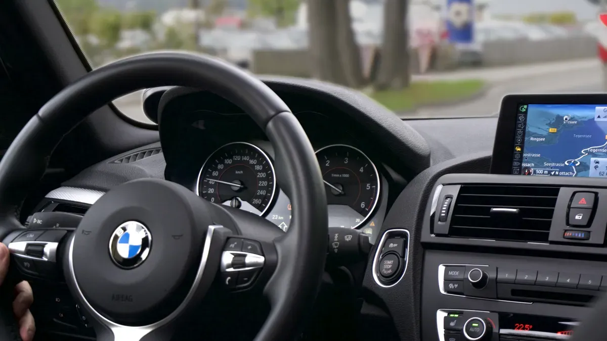 Wireless CarPlay Retrofit Overview