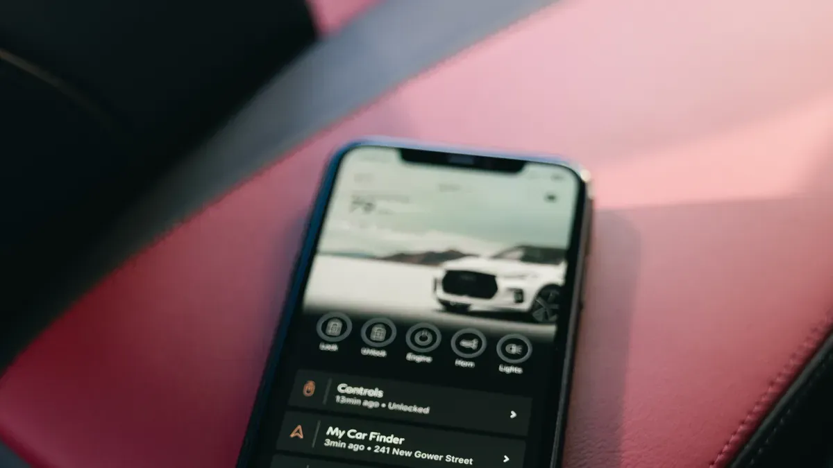 Step-by-Step CarPlay Installation Guide