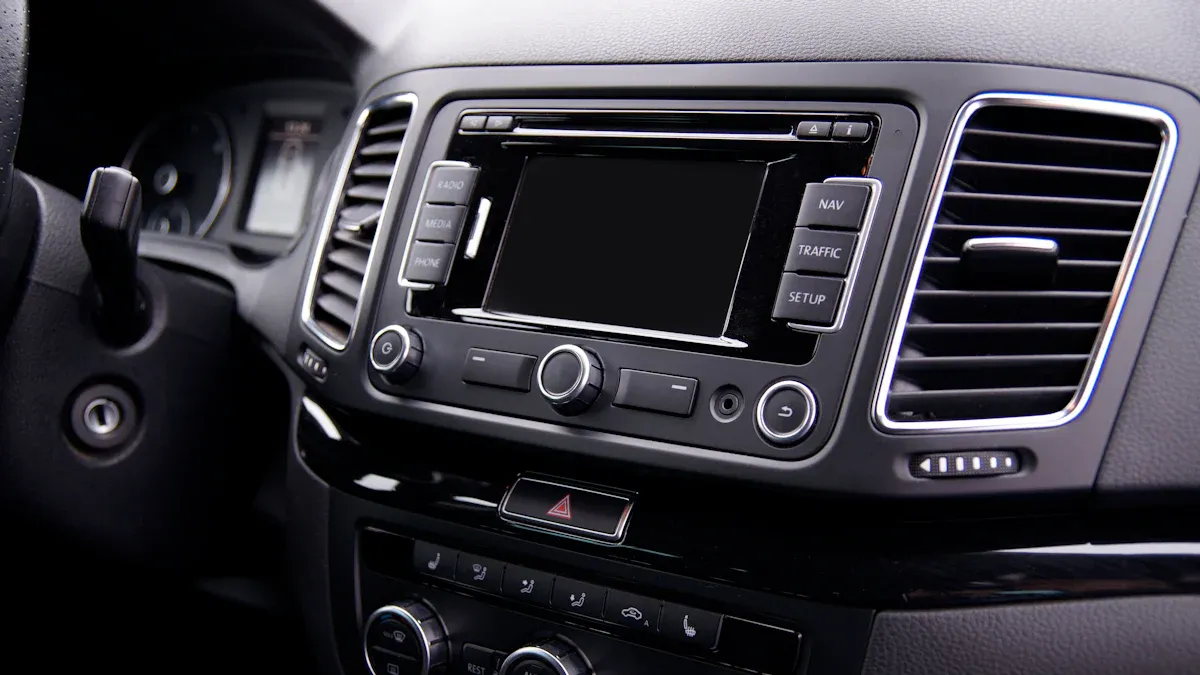 Checking Your Car'
                style=