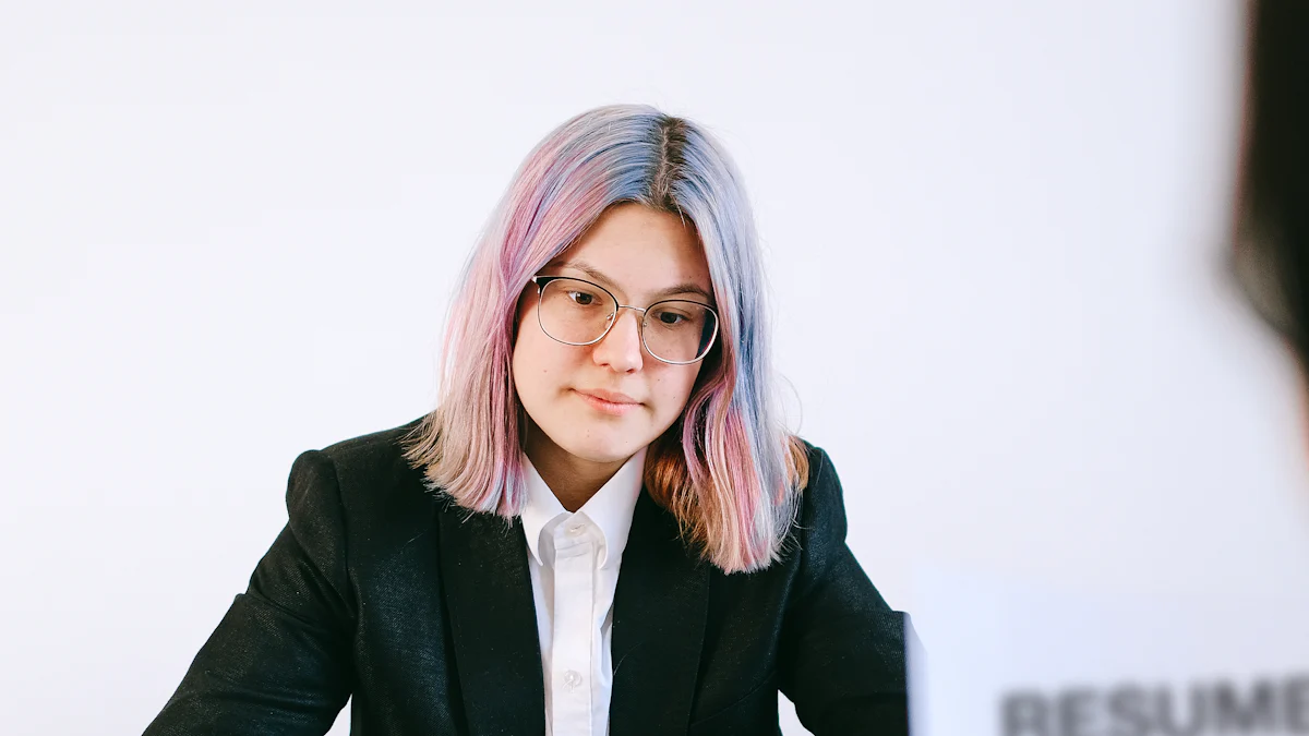 Preparation Tips for Leadership Interviews