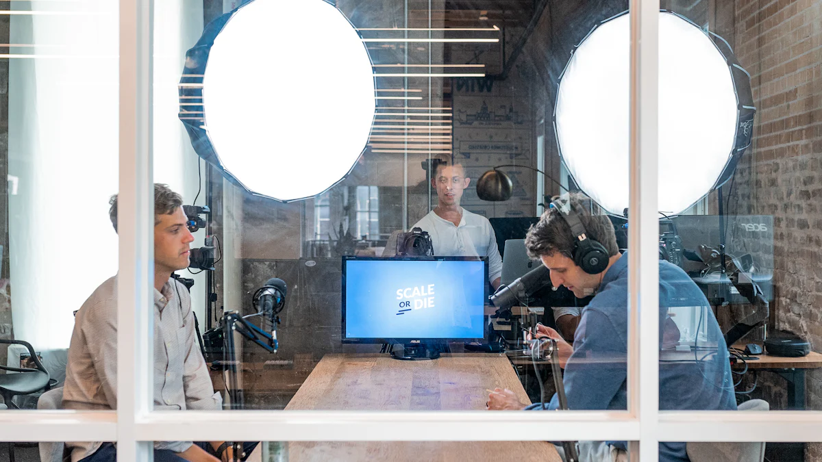 Tips for Remote and In-Person Interviews