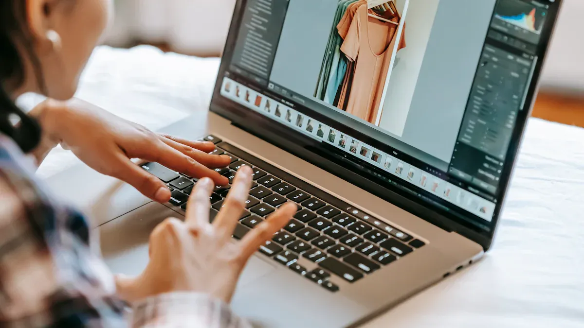 如何開始Freelancer接案