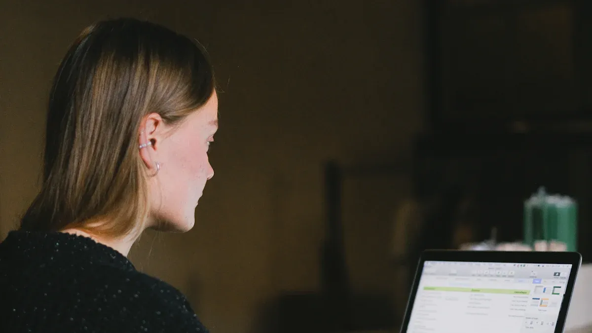 Freelancer的進階技巧與未來發展