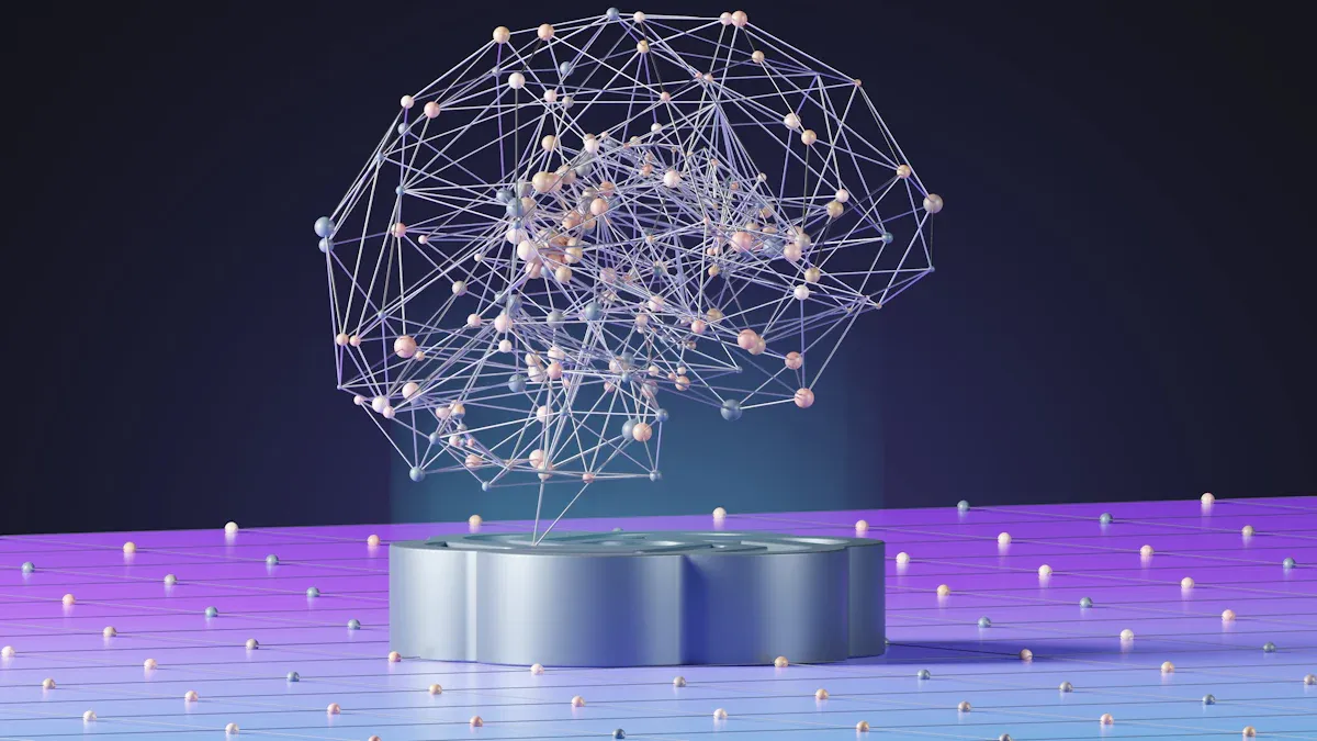 Key Changes Brought by AI in Executive Search