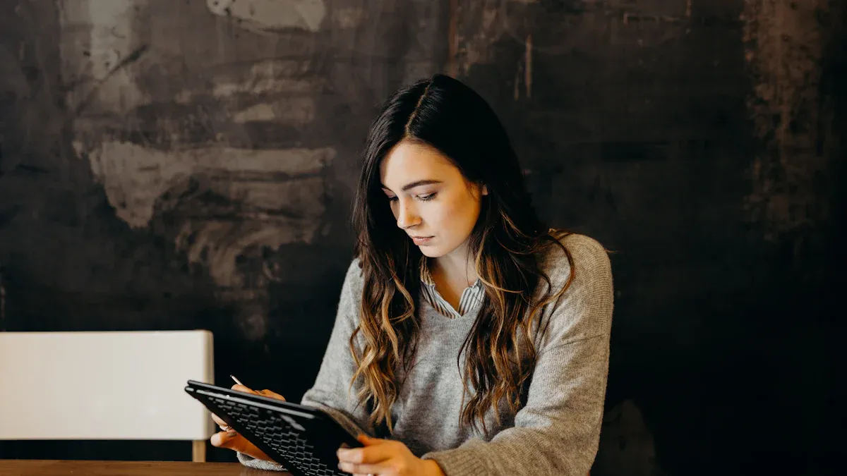 Recruiter Challenges