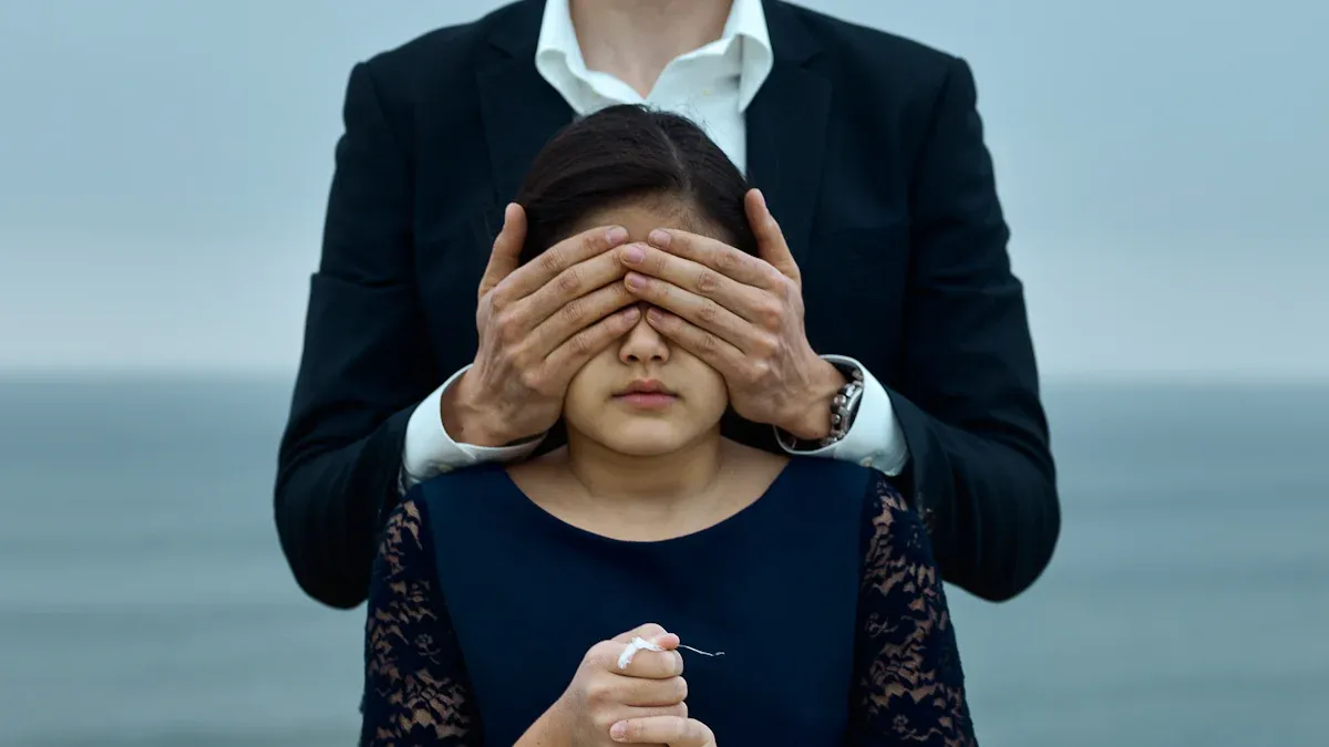 Future Trends and Insights for 2025