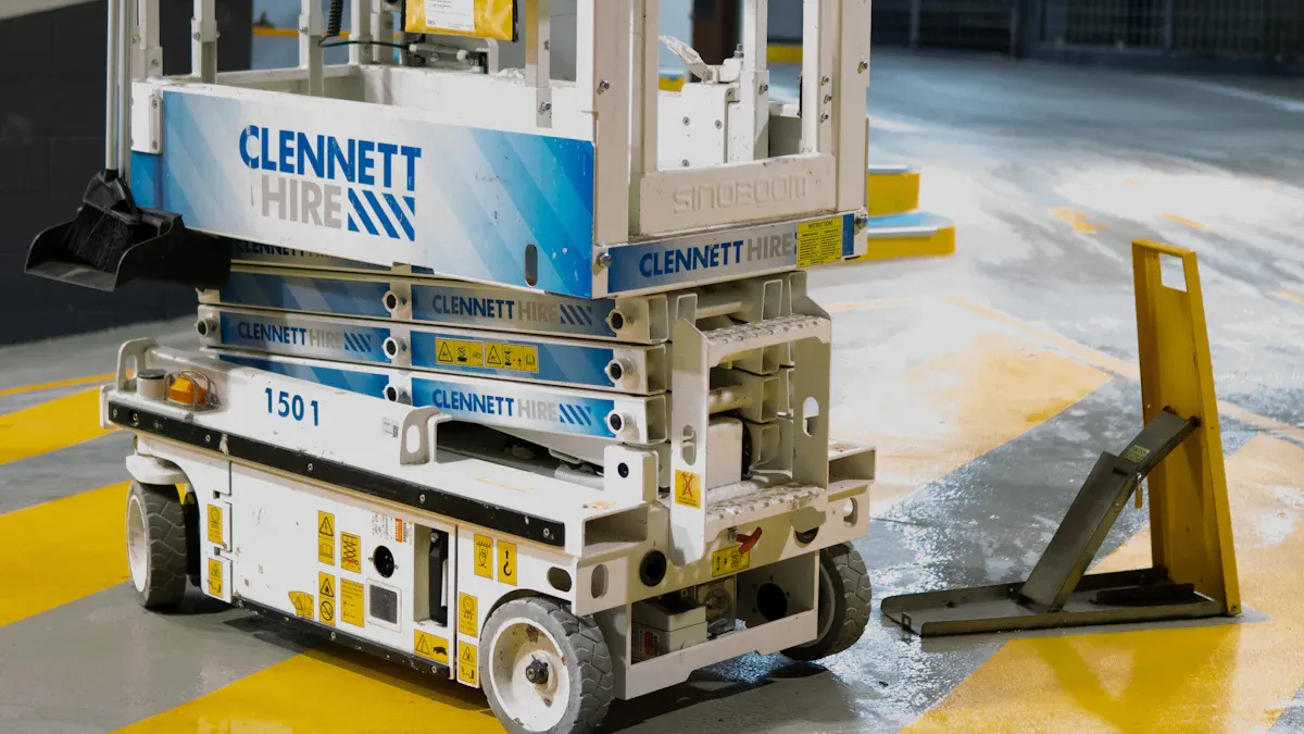 Key Benefits for Hiring Teams