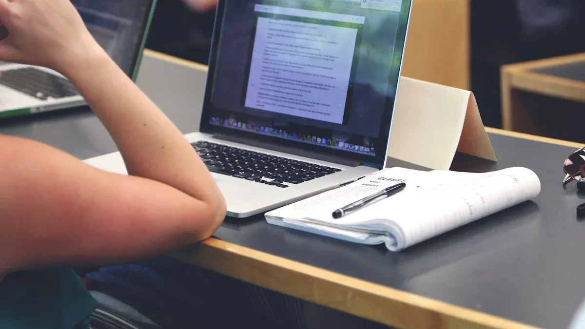 What Is Automated CV Formatting & Why Recruitment Agencies Need It