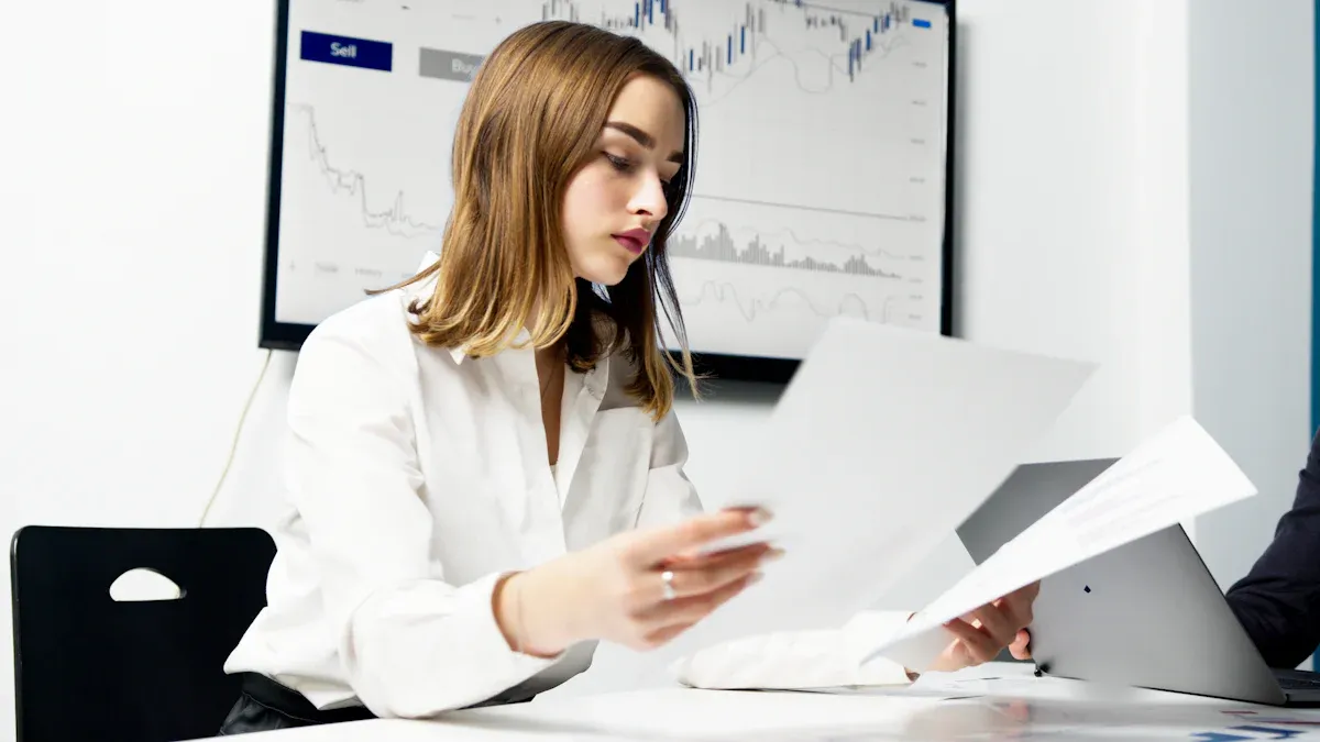 The Secrets of Retained vs. Contingency Executive Search