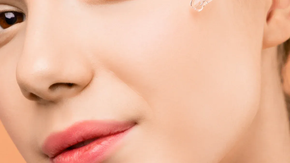 Rezultate botox frunte