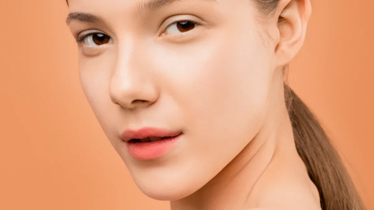 Beneficii Acid Hialuronic