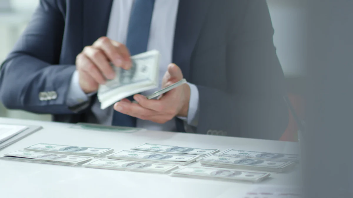 Andersen Tax Valuation Intern Interview Tips for 2025