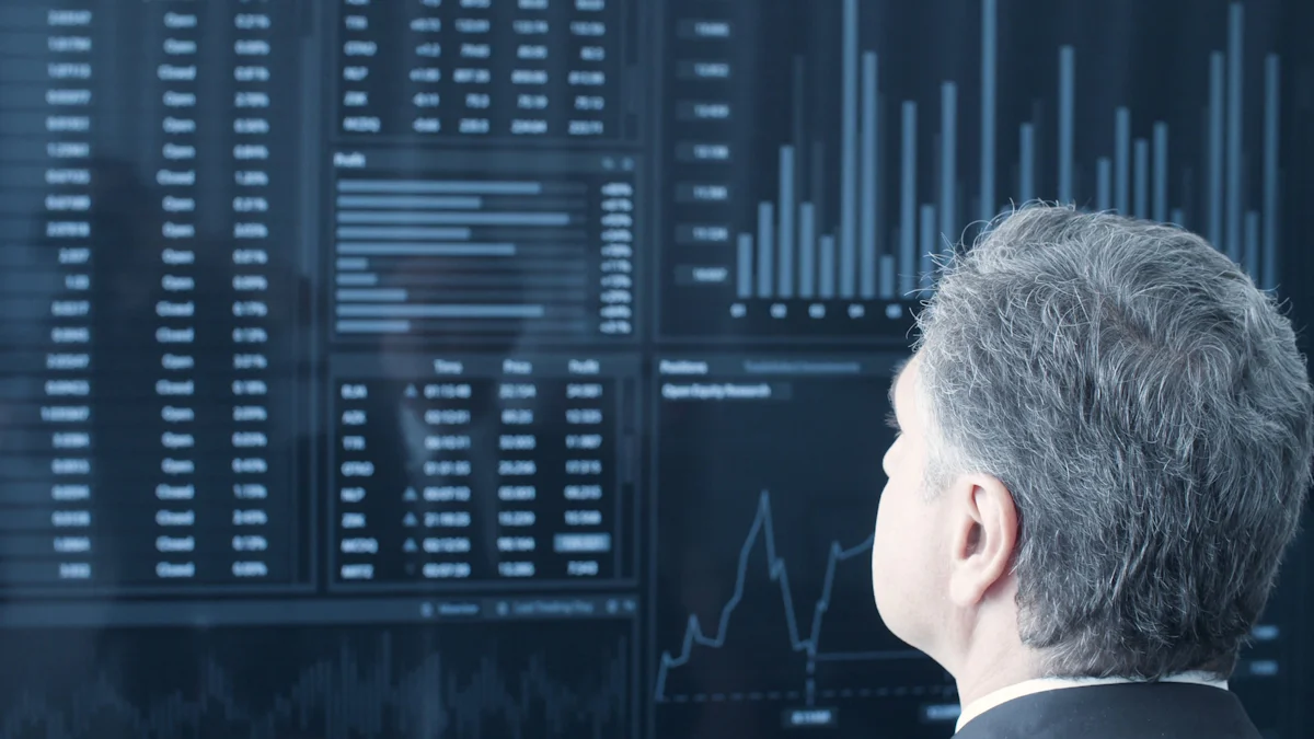 Understanding Andersen Tax’s Culture and Values