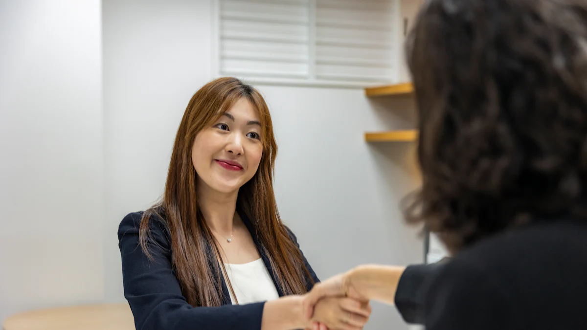 Top Behavioral Interview Questions at Milwaukee Tool