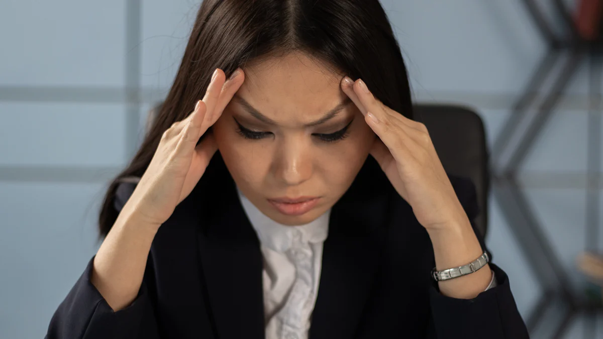 Why First-Round Interviews Feel Tougher Than Expected