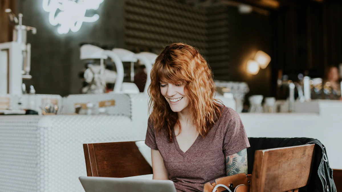 How to Ace the Grammarly Infrastructure Engineer Interview