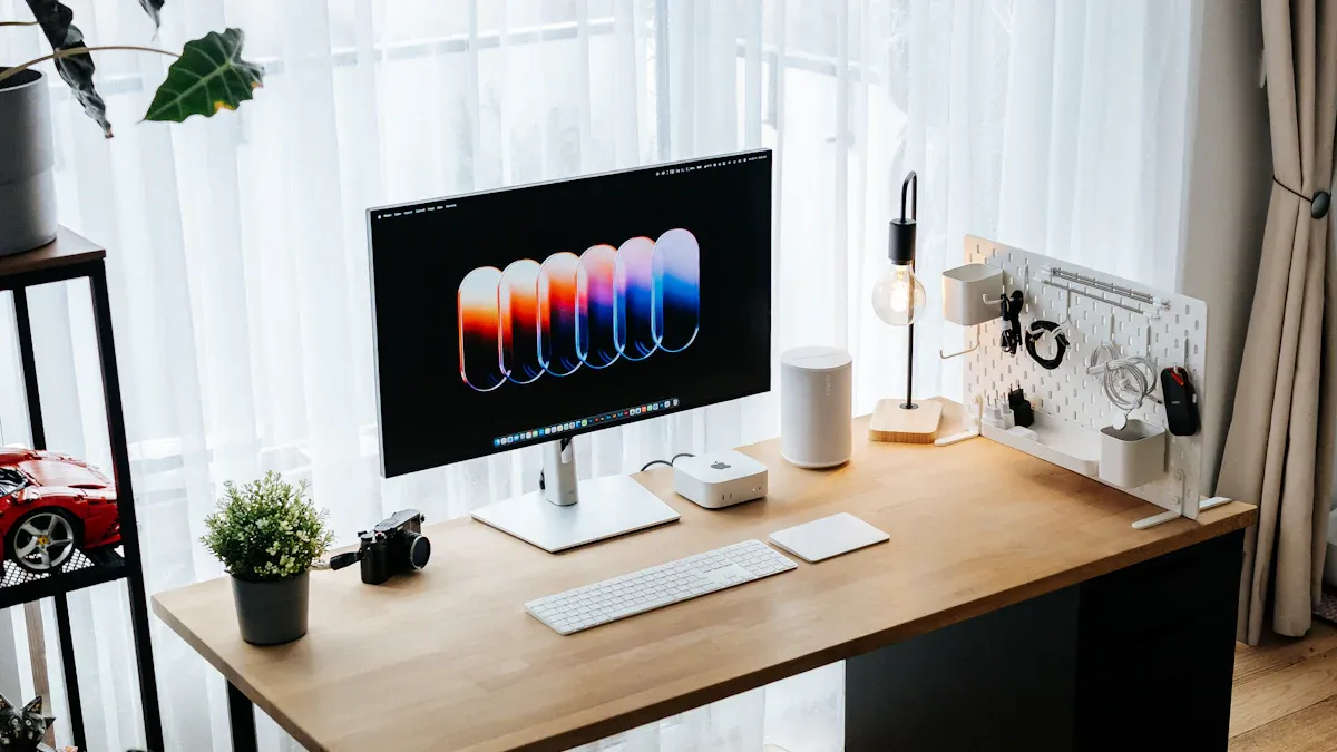 Are digital picture frames worth it