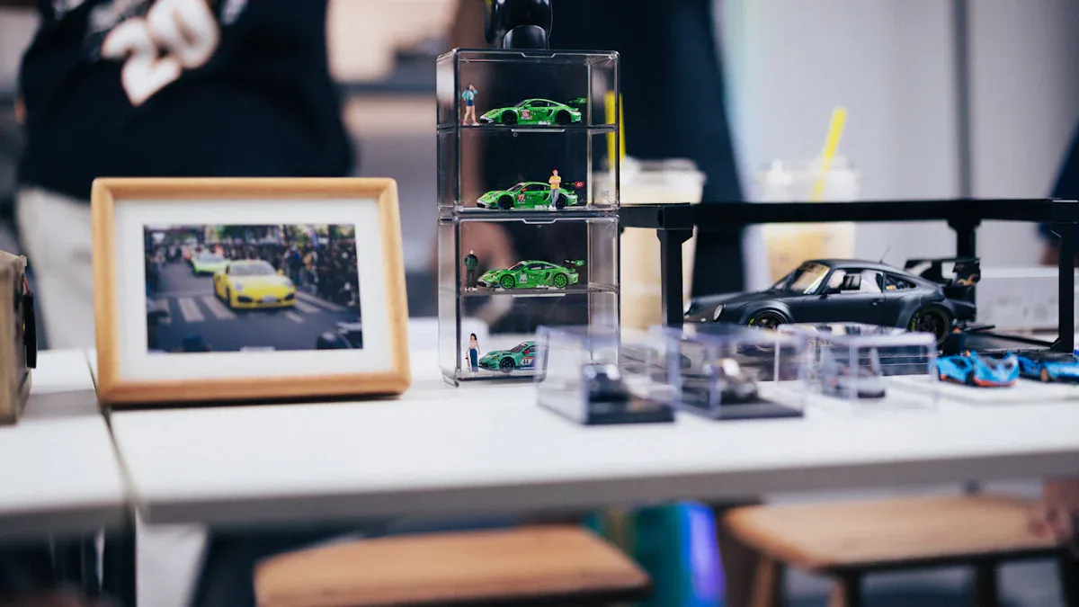 Digital Picture Frame Pricing