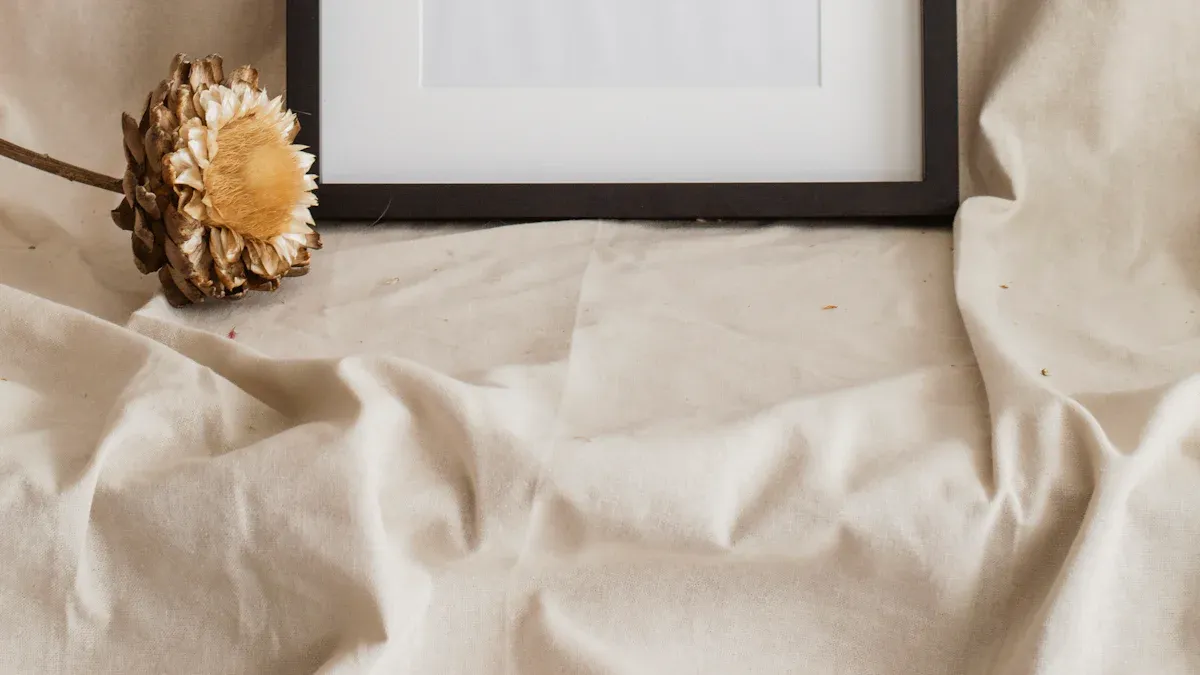 Best Places to Buy Digital Picture Frames