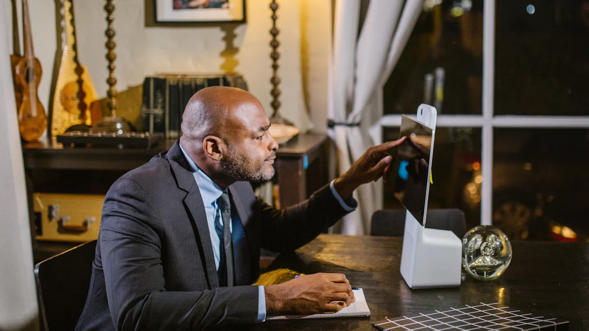 Strategies for Tackling Tough Google Interview Questions