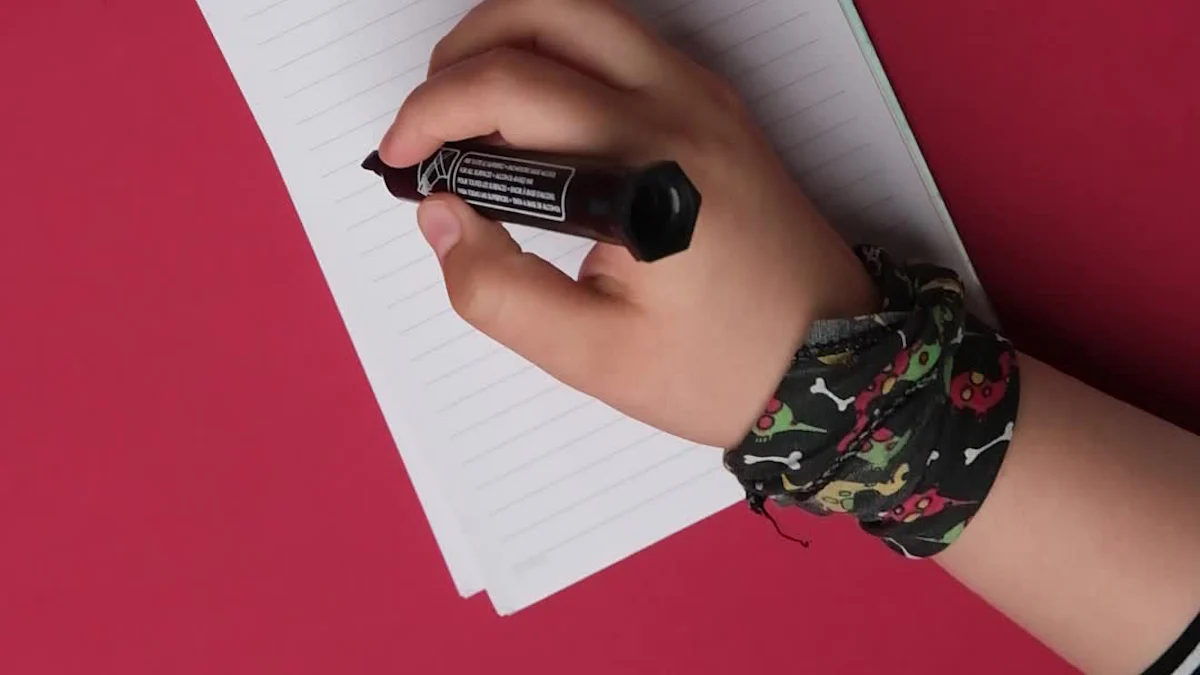 Master Cursive Writing with the Abeka Skill Book: A Step-by-Step Guide