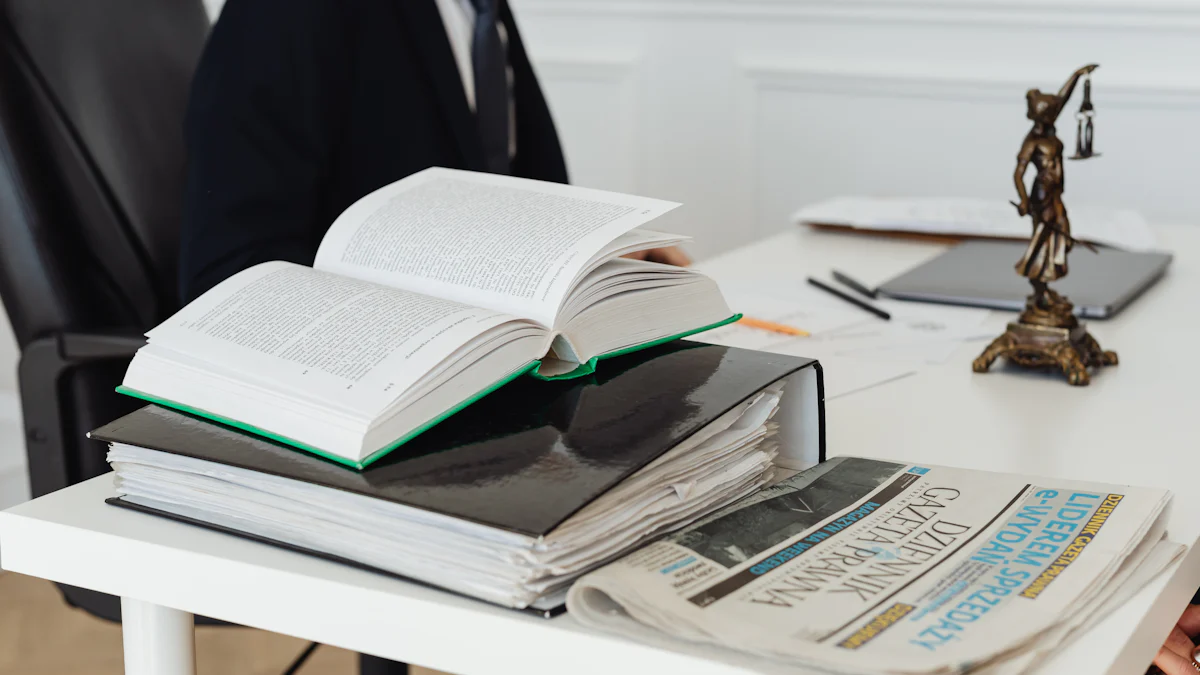 Inside Legal Writing: Deciphering the Plague of String Citations