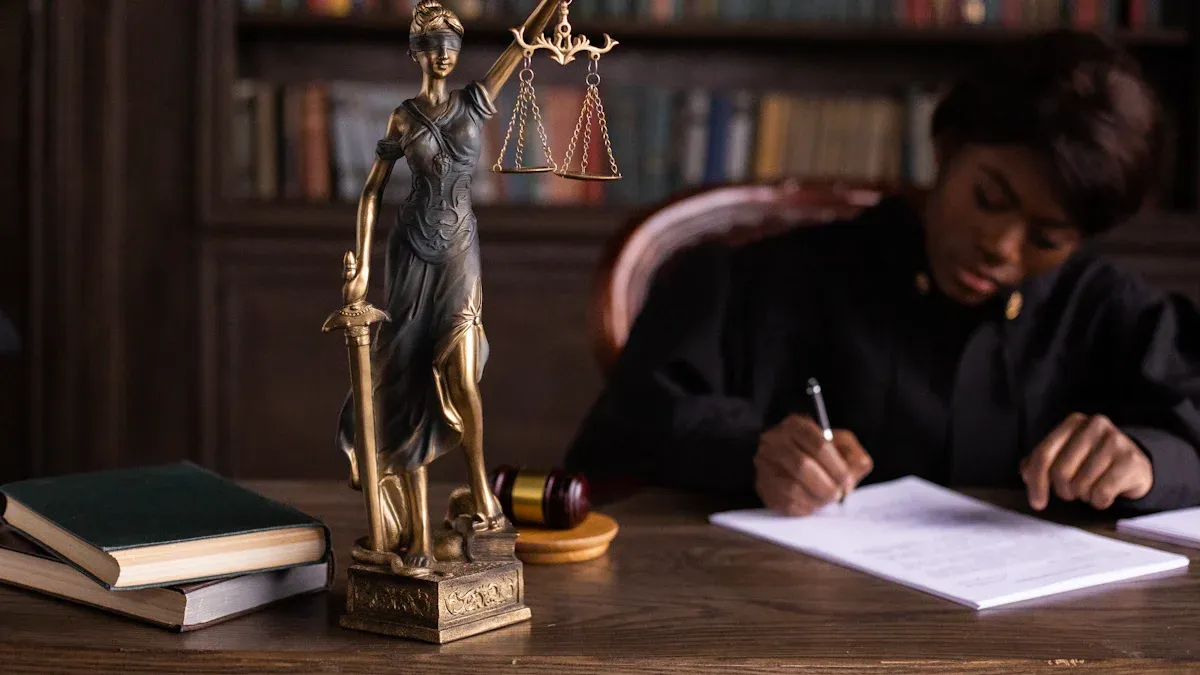Foundational Principles of Good Legal Writing