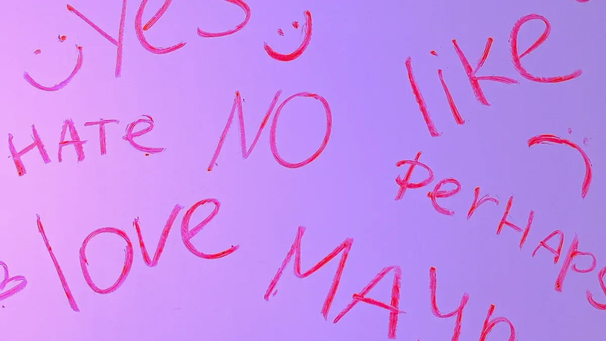 The Power of Writing in 50 Words