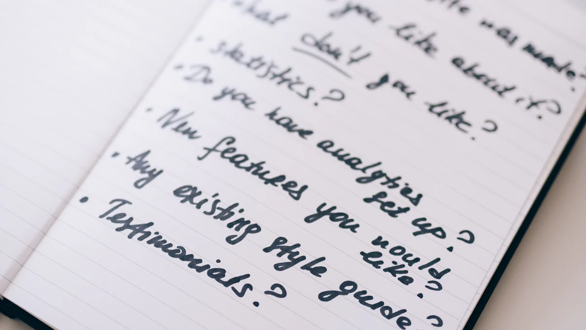 Why Testimonial Evidence Is Essential Today