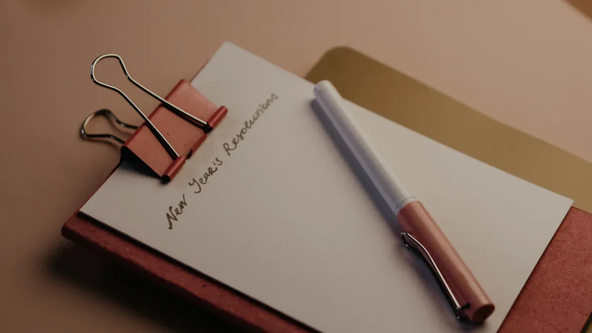 Examples of Creative Writing Prompts Across Genres