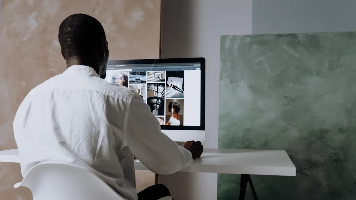 Tips for Succeeding in Remote AI Annotation Jobs