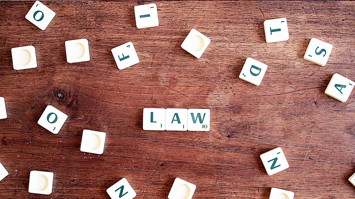 The Impact of CRAC Legal Writing: A Data-Driven Analysis