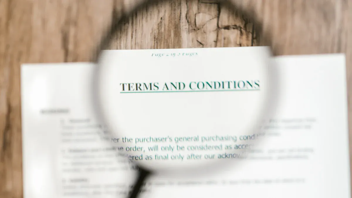 The Impact of String Citations in Legal Writing: A Comprehensive Analysis