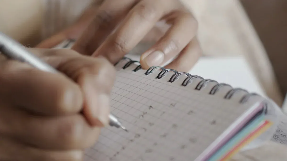 Take the Creative Writing Prompts Generator Challenge: Ignite Your Imagination for Free