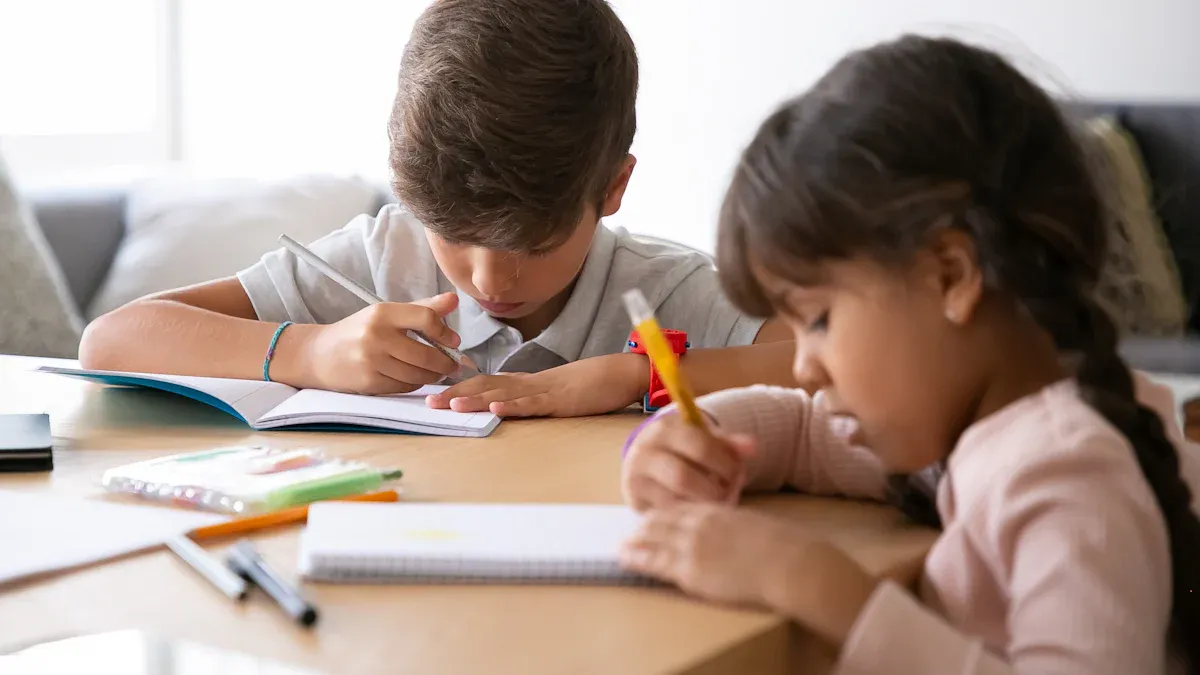 Crafting a Strong Topic Sentence