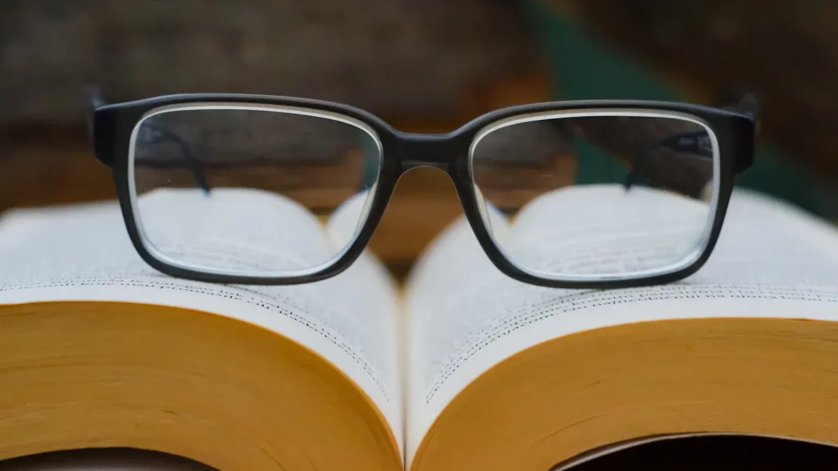 Essential Guide: Capitalize Section in Legal Writing for Clarity