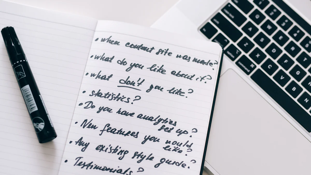 Unveiling the Strengths of Testimonial Evidence in Persuasive Writing