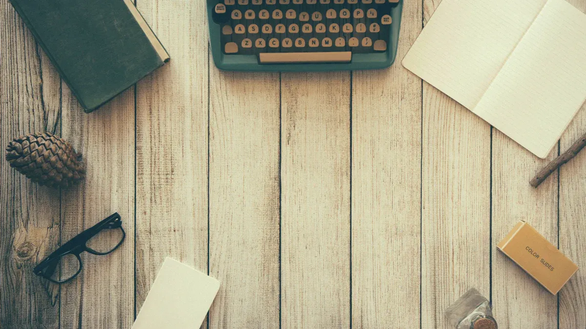 Examples of Writing Successful Introductory Paragraphs